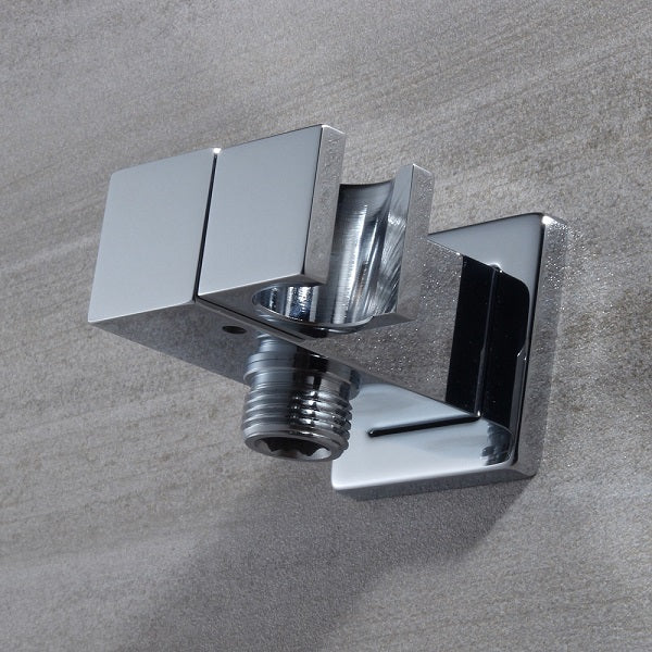 shower head holder