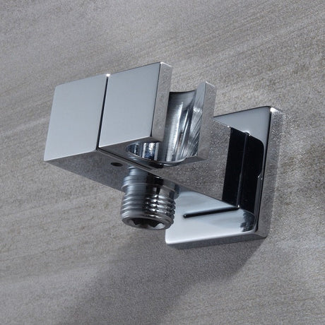 shower head holder