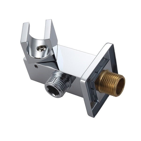 shower head holder