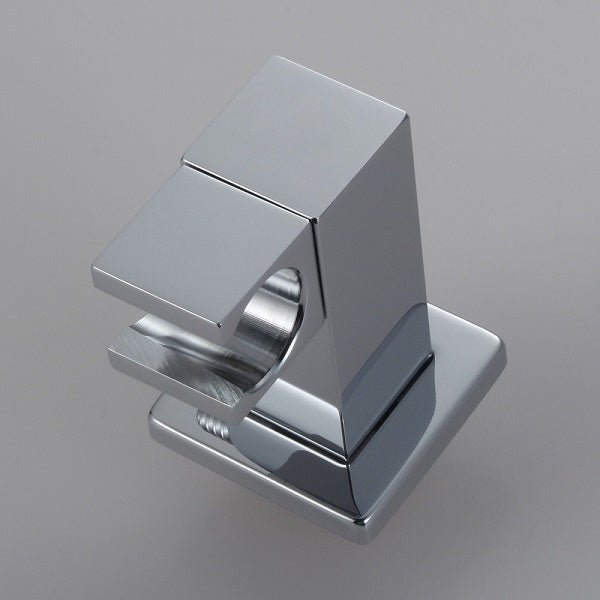 shower head holder