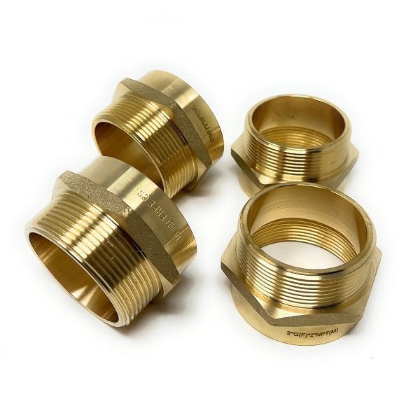 Unlock the Power of Seamless Connections with Cascada Pipe Fitting Adapter! - Cascada Showers