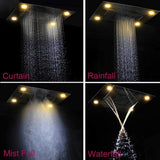 cascada showers; rain shower head; showers; waterfall shower head; rainfall shower head; waterfall shower; rain showers; shower head; luxury shower heads; fancy shower; rain shower system; luxury shower system; shower heads; waterfall shower system; rain head shower; fancy shower heads; shower rain head; rain shower; fancy showers; rainhead shower; luxury shower head; rain shower heads; rainforest shower head; waterfall showers; rain head shower system; luxury rainfall shower head; 