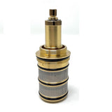 Cascada Showers C-Type thermostatic cartridge CSCAFX042YS in original packaging
