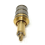 Shower valve insert replacement C-Type model