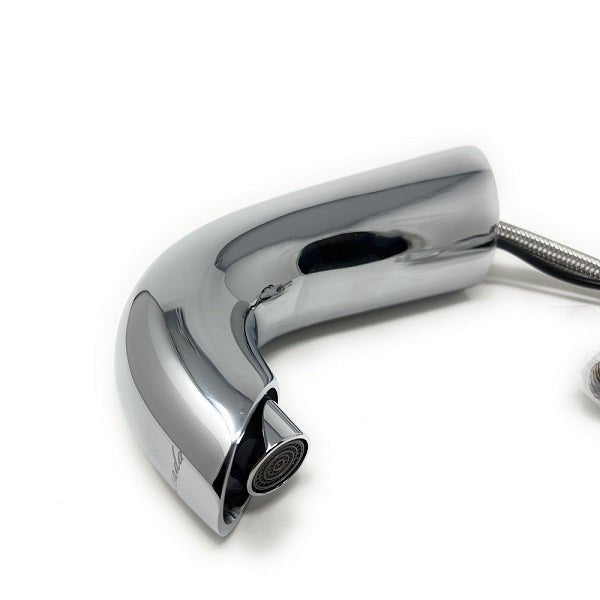 AquaSense sensor faucet waterproof sensor components