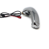 Cascada AquaSense ProTouch Sensor Faucet