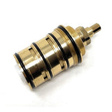 Cascada B-Type Thermostatic Cartridge - Adjust the Mixing Water Temperature | Hot & Cold Control