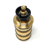 Cascada B-Type Thermostatic Cartridge - Adjust the Mixing Water Temperature | Hot & Cold Control