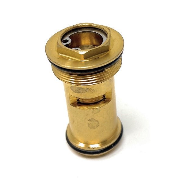 High quality Cascada shower inlet backflow check valve