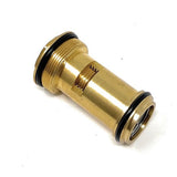 Cascada shower inlet check valve genuine replacement component
