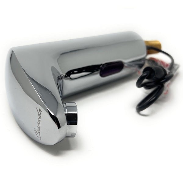 SmartFlow sensor faucet waterproof sensor components