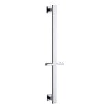 Chrome Cascada 26-inch 304 stainless steel