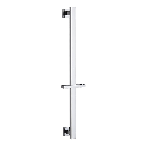 Chrome Cascada 26-inch 304 stainless steel