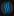 Logo di Waterfall Shower Heads and LED Shower Systems