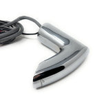 SensorFlo automatic faucet internal components designed for reliable daily operation