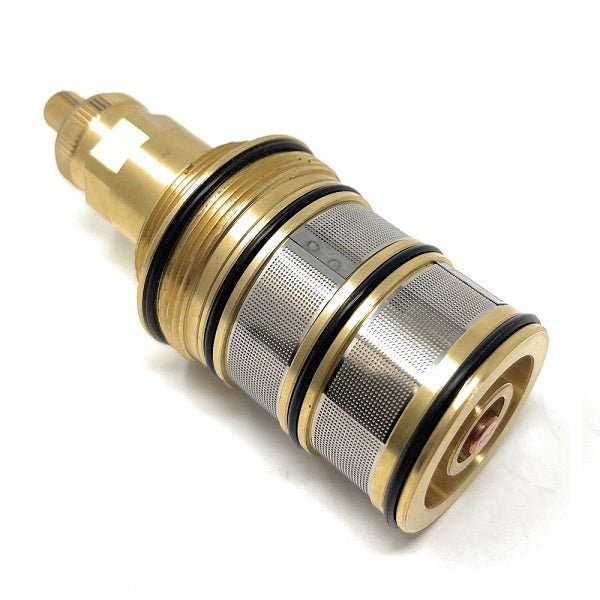 Replacement Thermostatic Valve Cartridge for Cascada Shower Systems