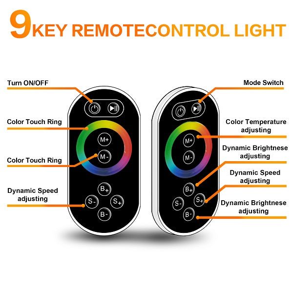 Led Shower System With Bluetooth Speaker Cascada Showers