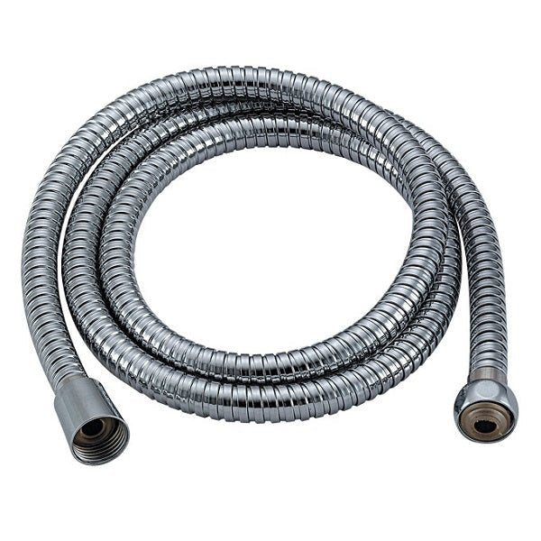 60" Hand Shower Hose - Cascada Showers