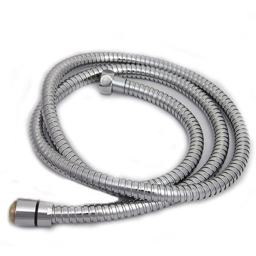 60" Hand Shower Hose - Cascada Showers