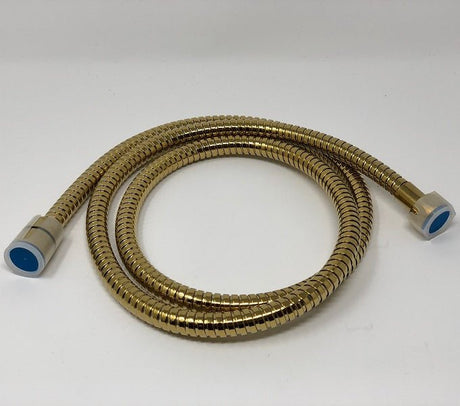 60" Hand Shower Hose - Cascada Showers