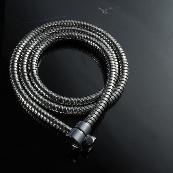 60" Hand Shower Hose - Cascada Showers