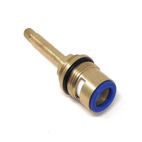 Cartridge - Diverter for 3-Knob Valve - Cascada Showers