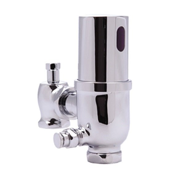 Cascada Automatic Sensor Toilet Flush | Touchless Operation – Cascada ...