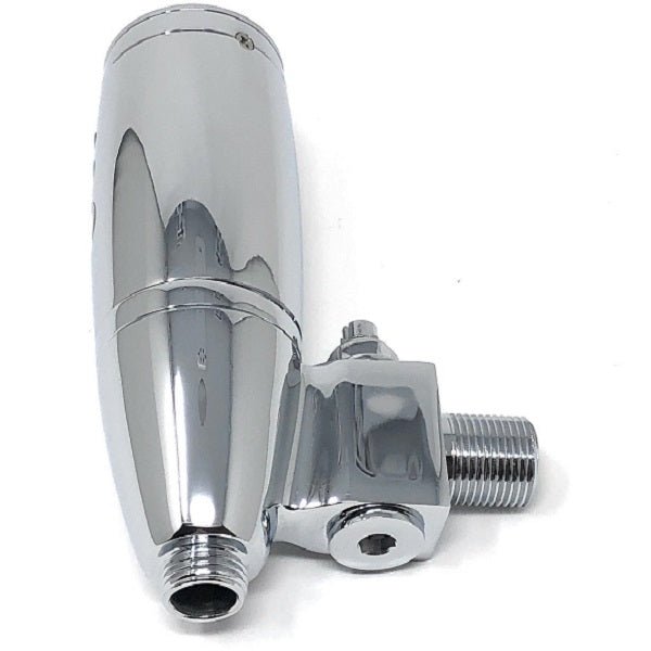 Cascada Automatic Sensor Toilet Urinal Flush Valve Intelligent Faucet