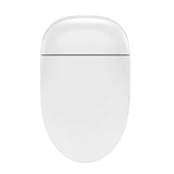 Cascada Showers Smart Toilet: The Best Smart Toilet for Your Home - Cascada Showers