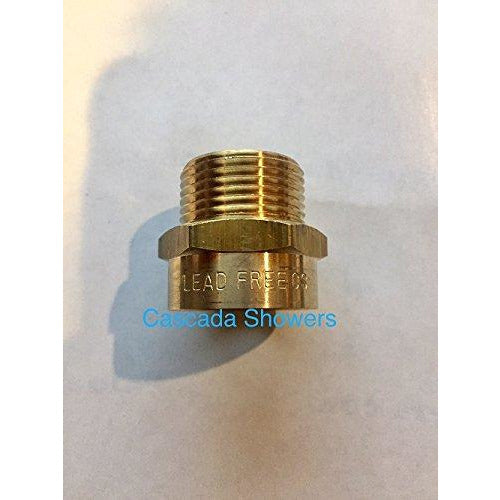 g 1/2 thread, g 1/2 connection, g1/2 connector, 1/2 female to 1/2 male adapter, 1/2 npt fitting, g thread to npt adapter, 1/2 bsp to 1/2 npt