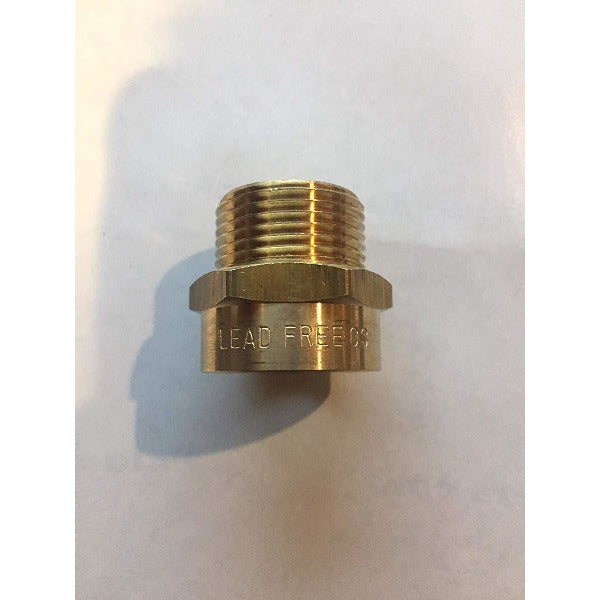 g 1/2 thread, g 1/2 connection, g1/2 connector, 1/2 female to 1/2 male adapter, 1/2 npt fitting, g thread to npt adapter, 1/2 bsp to 1/2 npt