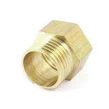 g 1/2 thread, g 1/2 connection, g1/2 connector, 1/2 female to 1/2 male adapter, 1/2 npt fitting, g thread to npt adapter, 1/2 bsp to 1/2 npt