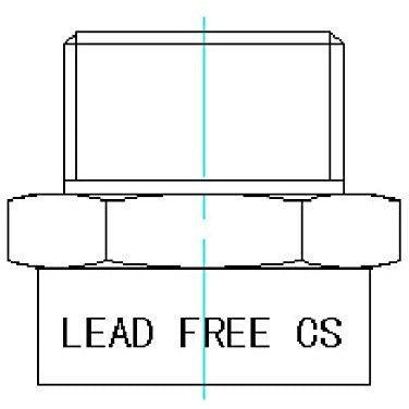 g 1/2 thread, g 1/2 connection, g1/2 connector, 1/2 female to 1/2 male adapter, 1/2 npt fitting, g thread to npt adapter, 1/2 bsp to 1/2 npt