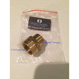 g 1/2 thread, g 1/2 connection, g1/2 connector, 1/2 female to 1/2 male adapter, 1/2 npt fitting, g thread to npt adapter, 1/2 bsp to 1/2 npt