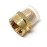 g 1/2 thread, g 1/2 connection, g1/2 connector, 1/2 female to 1/2 male adapter, 1/2 npt fitting, g thread to npt adapter, 1/2 bsp to 1/2 npt