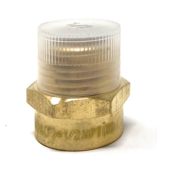 g 1/2 thread, g 1/2 connection, g1/2 connector, 1/2 female to 1/2 male adapter, 1/2 npt fitting, g thread to npt adapter, 1/2 bsp to 1/2 npt