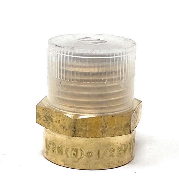 1/2 male to 1/2 female adapter, g 1/2 thread, g 1/2 connection, 1/2 male to 1/2 female extension npt, 1/2 to 1/2 adapter, 1/2 female to 1/2 male adapter