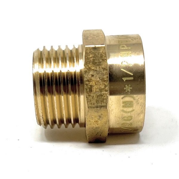 1/2 male to 1/2 female adapter, g 1/2 thread, g 1/2 connection, 1/2 male to 1/2 female extension npt, 1/2 to 1/2 adapter, 1/2 female to 1/2 male adapter