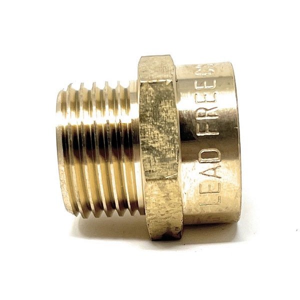 1/2 male to 1/2 female adapter, g 1/2 thread, g 1/2 connection, 1/2 male to 1/2 female extension npt, 1/2 to 1/2 adapter, 1/2 female to 1/2 male adapter