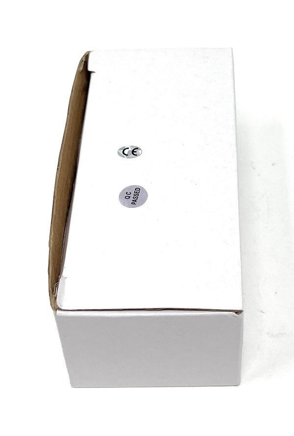 Remote Control for LED Lights - Cascada Showers