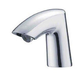 SensorFlo Hands-Free Faucet by Cascada Showers - Cascada Showers