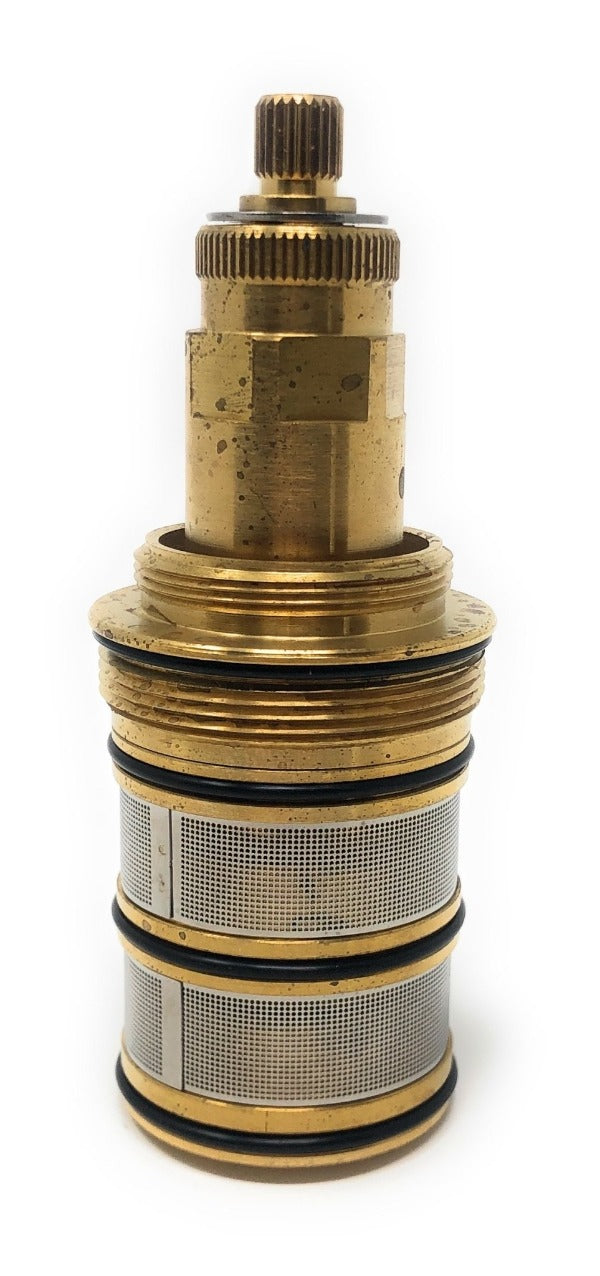 Thermostatic Cartridge (Hot / Cold) - CA42G - Cascada Showers